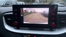 Kia Ceed 1.0T GDi ISG 2 5dr Petrol Estate